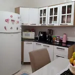 Casa De Ferias