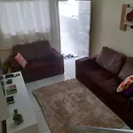 Casa De Ferias