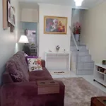 Casa De Ferias