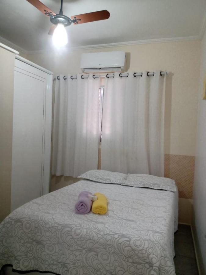 Holiday home Casa De Ferias *