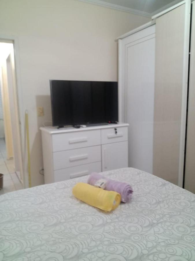 Holiday home Casa De Ferias *