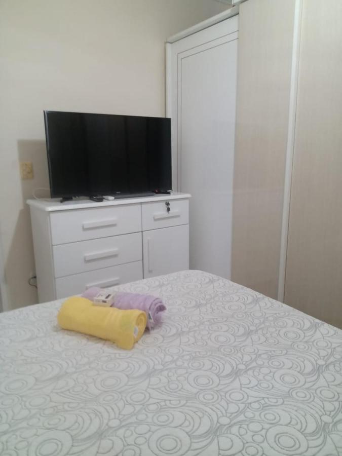 Casa De Ferias Holiday home *