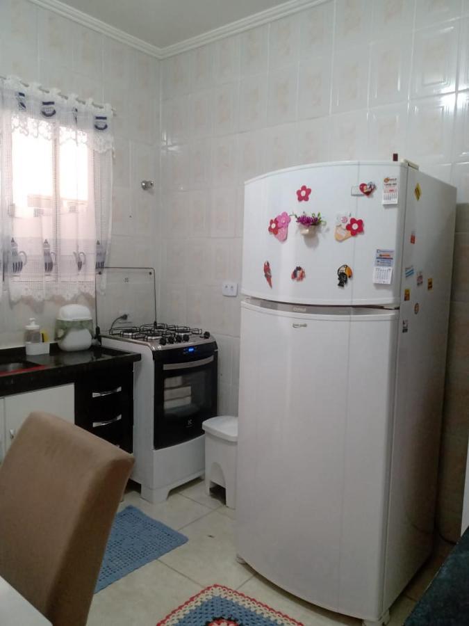 Holiday home Casa De Ferias *