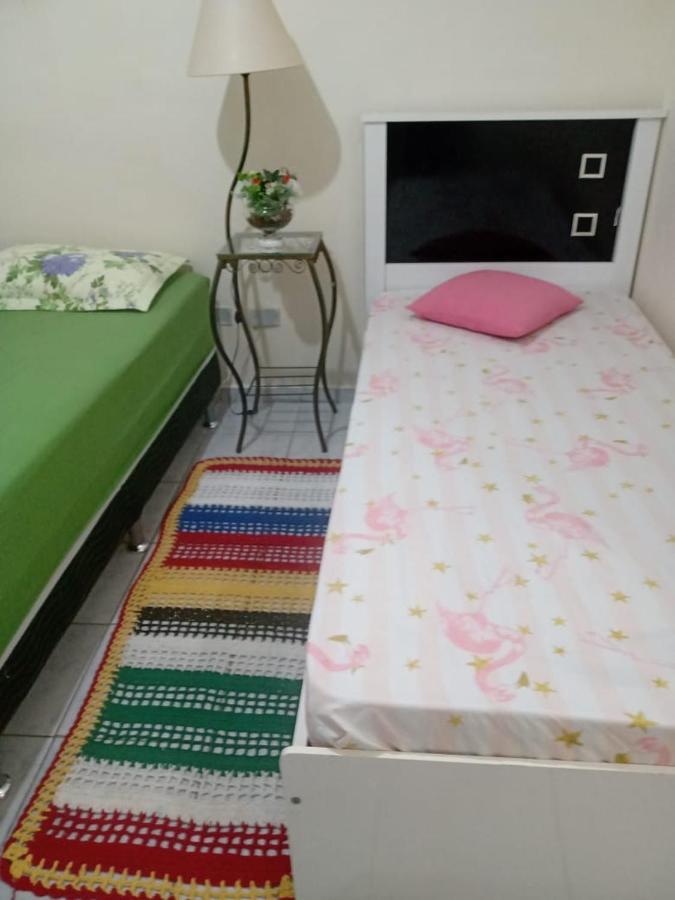 Holiday home Casa De Ferias